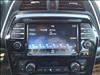 2017 Nissan Maxima Platinum
