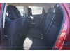 2013 Nissan JUKE S