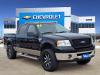 2006 Ford F-150