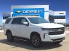 2024 Chevrolet Tahoe