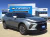 2024 Chevrolet Blazer