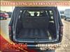 2025 Jeep Wagoneer L Base