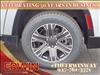 2023 Jeep Wagoneer L Series II