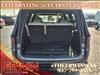 2025 Jeep Wagoneer Series II