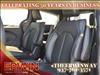 2025 Chrysler Pacifica Plug-In Hybrid Select