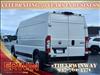 2023 RAM ProMaster 2500 159 WB