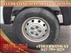 2023 RAM ProMaster 2500 159 WB
