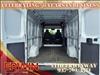 2023 RAM ProMaster 3500 159 WB