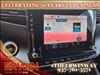 2025 Jeep Wagoneer L Base