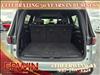 2023 Jeep Wagoneer L Series II