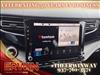 2025 Jeep Grand Wagoneer L Obsidian
