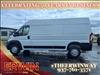 2023 RAM ProMaster 2500 159 WB
