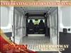 2023 RAM ProMaster 2500 159 WB