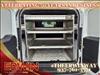 2017 RAM ProMaster City Tradesman
