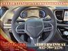 2025 Chrysler Pacifica Plug-In Hybrid Select
