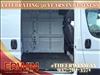2023 RAM ProMaster 2500 159 WB