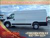 2023 RAM ProMaster 3500 159 WB