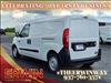2017 RAM ProMaster City Tradesman