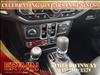 2025 Jeep Wrangler Rubicon 392 Final Edition