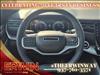 2025 Jeep Wagoneer L Base