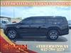 2023 Jeep Wagoneer L Series II