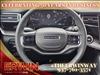 2025 Jeep Grand Wagoneer L Obsidian