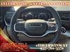 2025 Jeep Wagoneer Series II
