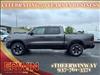 2024 RAM 1500 Rebel