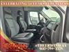 2023 RAM ProMaster 2500 159 WB