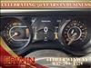 2025 Jeep Wrangler Rubicon 392 Final Edition