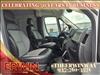 2023 RAM ProMaster 2500 159 WB