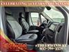 2023 RAM ProMaster 3500 159 WB