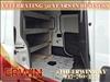 2017 RAM ProMaster City Tradesman