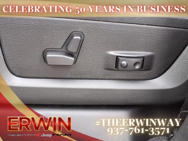 2025 RAM 3500 Laramie