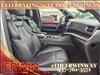 2023 Jeep Wagoneer L Series II