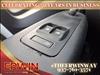 2023 RAM ProMaster 2500 159 WB