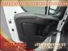 2023 RAM ProMaster 2500 159 WB