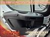 2023 RAM ProMaster 3500 159 WB