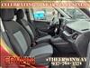 2017 RAM ProMaster City Tradesman