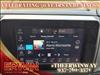 2023 RAM ProMaster 2500 159 WB