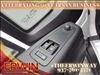 2023 RAM ProMaster 2500 159 WB
