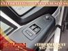 2023 RAM ProMaster 3500 159 WB