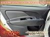 2017 RAM ProMaster City Tradesman