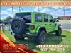 2025 Jeep Wrangler Rubicon 392 Final Edition