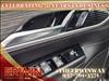 2023 Jeep Wagoneer L Series II