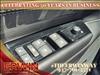 2023 Jeep Wagoneer L Series II