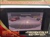 2023 RAM ProMaster 2500 159 WB
