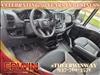 2023 RAM ProMaster 2500 159 WB