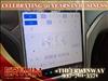 2019 Tesla Model X 