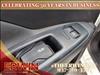 2017 RAM ProMaster City Tradesman